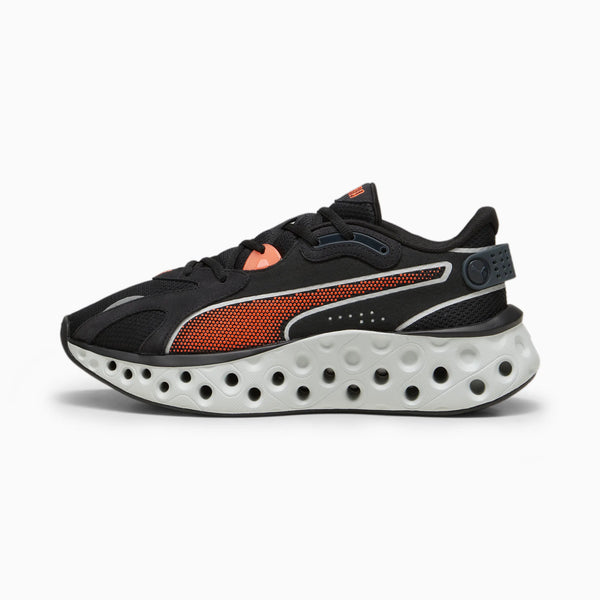PUMA Men ROAD|31050004